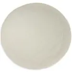 R5005315 ROUND RUG (ASH)