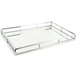 A52000434 TRAY (ASH)