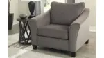 NEMOLI 6 SEATER SOFA SET