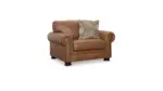 CARIANNA 6 SEATER SOFA SET