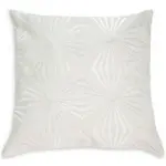 A51000278 PILLOW (ASH)