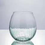 A52000123 VASE (ASH)