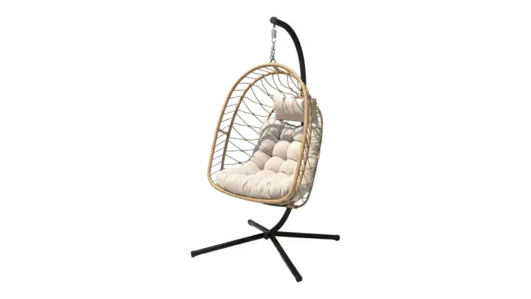 YD-85 HAMMOCK (HIL)