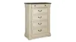 BOLANBURG CHEST OF DRAWERS
