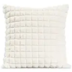 A51000289 PILLOW (ASH)