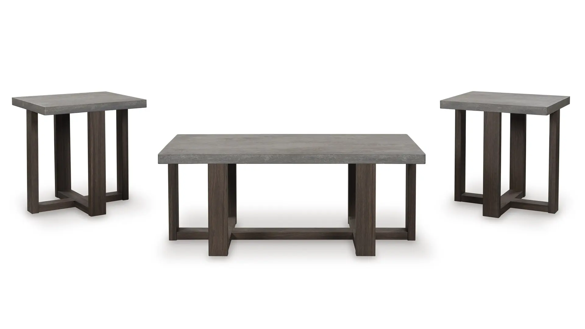 1011499_Ai31lBpgmRH6cyTv2KAc7aeJ24NULUEzKq6W3SvE.jpg DYNNFORD OCCASSIONAL TABLE SET T216-13