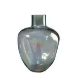 A52000136 VASE (ASH)