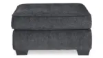 ALTARI OTTOMAN