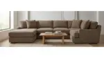 ELLAGROVE SOFA SET