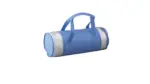 M82510 MEMORY FOAM PILLOW (ASH)