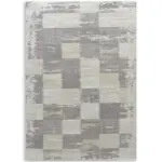 R5004615 LARGE RUG (ASH)