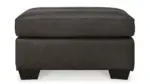 5470614 OTTOMAN BELZIANI (ASH)