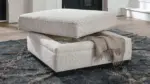 DELLARA OTTOMAN
