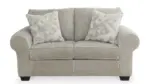 LOVESEAT DISCOTA
