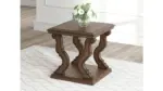 COCKTAIL TABLE MAYLEE