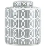 A52000308 JAR (ASH)