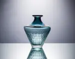 A52000139 VASE (ASH)