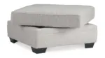 DELLARA OTTOMAN