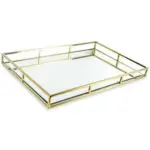 A52000435 TRAY (ASH)