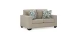 DELTONA SOFA SET