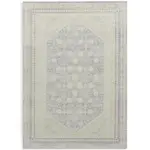 R5004915 LARGE RUG (ASH)