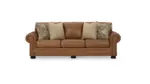 CARIANNA 6 SEATER SOFA SET