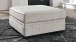 DELLARA OTTOMAN