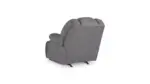 DANNAFIELD PROMO ROCKER RECLINER 1649825
