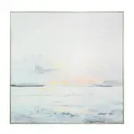 A58000226 WALL ART (ASH)