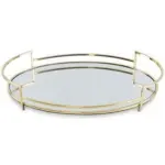 A52000336 TRAY (ASH)