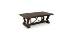 COCKTAIL TABLE MAYLEE