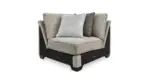 ARDSLEY SECTIONAL SOFA SET