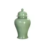 A52000170 JAR (ASH)