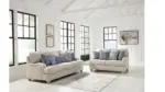 TRAEMORE SOFA SET