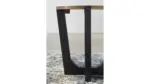 HANNEFORTH COCKTAIL TABLE