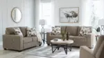 BRISTAVIEW SOFA SET