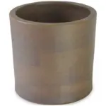 A52000503 VASE (ASH)