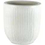A52000471 POT (ASH)