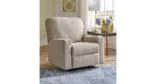 DELTONA SOFA SET