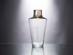 A52000143 VASE(ASH)