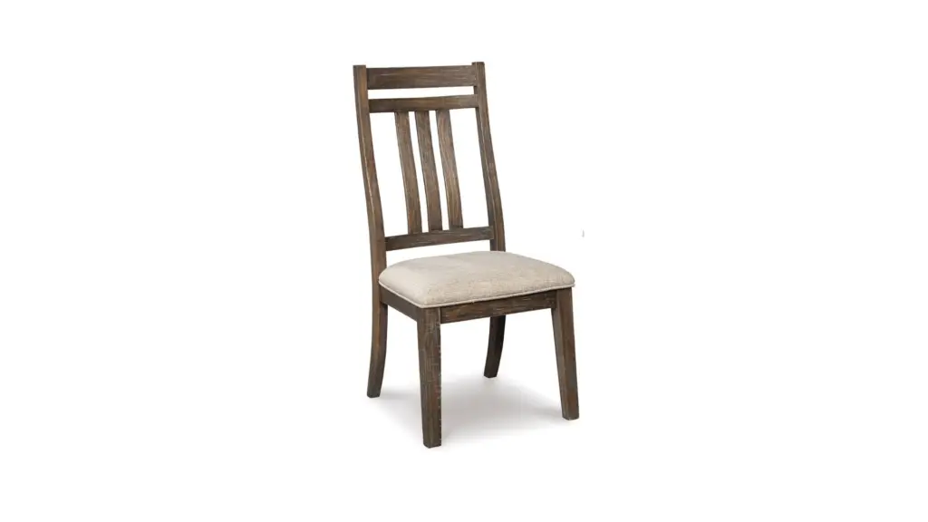 WYNDAHL DINING ROOM CHAIR