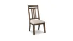 WYNDAHL DINING ROOM CHAIR