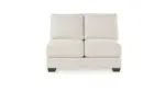 LERENZA SECTIONAL SOFA SET
