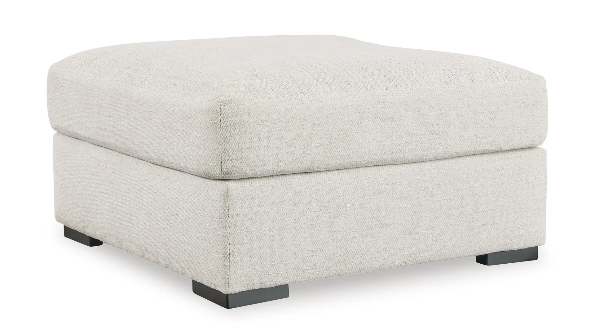 1010634_I8syqGmuFiKONM6RCfEd3c0wZaSS5OZc4wrf2j2Z.jpg ACCOMPLISHED ACCENT OTTOMAN