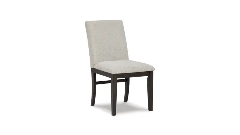 BRUXWORTH CHAIR
