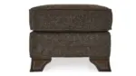 OTTOMAN MILTONWOOD