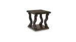 COCKTAIL TABLE MAYLEE