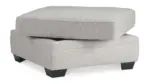 DELLARA OTTOMAN