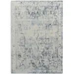 R5005035 LARGE RUG (ASH)