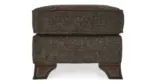 OTTOMAN MILTONWOOD